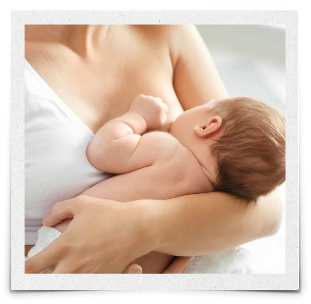 ai ia Lactation consultation services